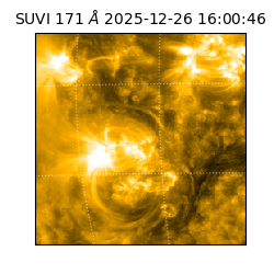 suvi - 2025-12-26T16:00:46.793000