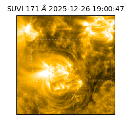 suvi - 2025-12-26T19:00:47.339000