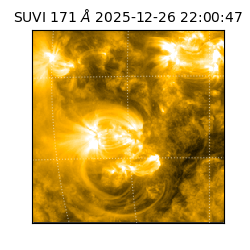 suvi - 2025-12-26T22:00:47.883000