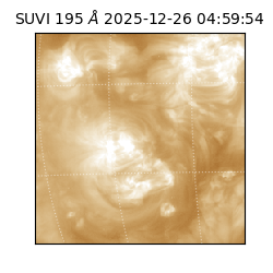 suvi - 2025-12-26T04:59:54.755000