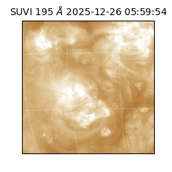 suvi - 2025-12-26T05:59:54.939000