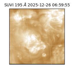 suvi - 2025-12-26T06:59:55.129000