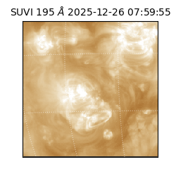 suvi - 2025-12-26T07:59:55.307000