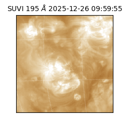 suvi - 2025-12-26T09:59:55.679000