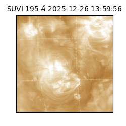 suvi - 2025-12-26T13:59:56.423000