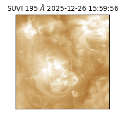 suvi - 2025-12-26T15:59:56.789000