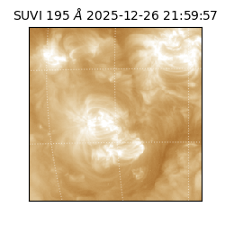 suvi - 2025-12-26T21:59:57.877000