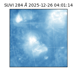 suvi - 2025-12-26T04:01:14.569000