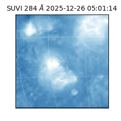 suvi - 2025-12-26T05:01:14.751000