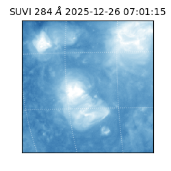 suvi - 2025-12-26T07:01:15.119000