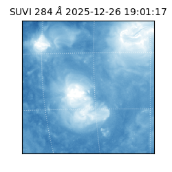 suvi - 2025-12-26T19:01:17.329000