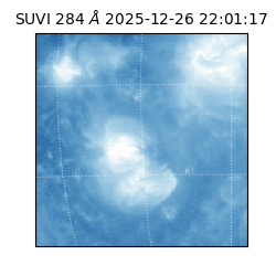 suvi - 2025-12-26T22:01:17.873000