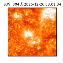 suvi - 2025-12-26T03:01:34.395000