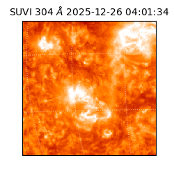 suvi - 2025-12-26T04:01:34.577000