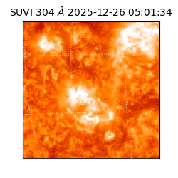 suvi - 2025-12-26T05:01:34.761000