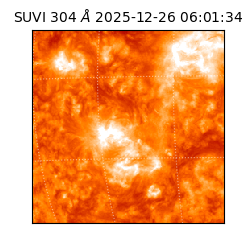 suvi - 2025-12-26T06:01:34.943000