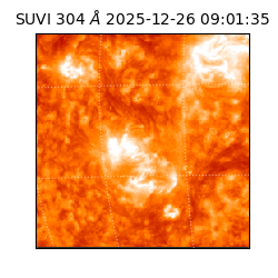 suvi - 2025-12-26T09:01:35.497000