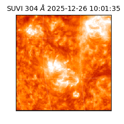 suvi - 2025-12-26T10:01:35.689000