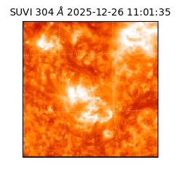 suvi - 2025-12-26T11:01:35.871000