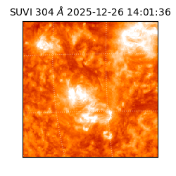 suvi - 2025-12-26T14:01:36.429000