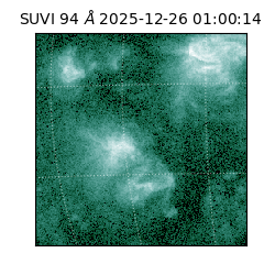 suvi - 2025-12-26T01:00:14.025000