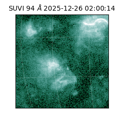 suvi - 2025-12-26T02:00:14.207000