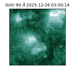 suvi - 2025-12-26T03:00:14.391000