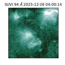 suvi - 2025-12-26T04:00:14.573000