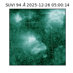 suvi - 2025-12-26T05:00:14.757000