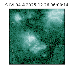 suvi - 2025-12-26T06:00:14.939000