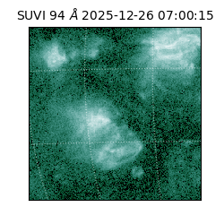 suvi - 2025-12-26T07:00:15.109000