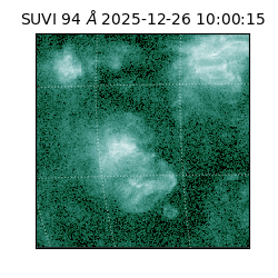 suvi - 2025-12-26T10:00:15.679000