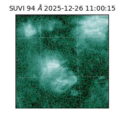 suvi - 2025-12-26T11:00:15.867000