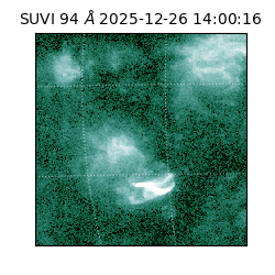 suvi - 2025-12-26T14:00:16.425000