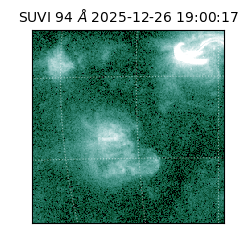 suvi - 2025-12-26T19:00:17.335000