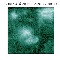 suvi - 2025-12-26T22:00:17.879000