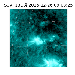 suvi - 2025-12-26T09:03:25.496000