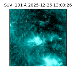 suvi - 2025-12-26T13:03:26.242000