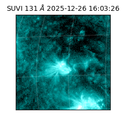 suvi - 2025-12-26T16:03:26.792000