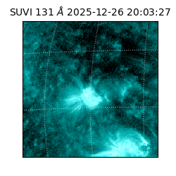 suvi - 2025-12-26T20:03:27.518000