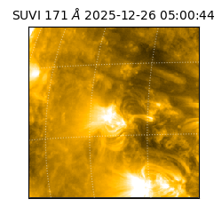 suvi - 2025-12-26T05:00:44.759000