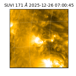 suvi - 2025-12-26T07:00:45.113000