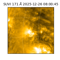 suvi - 2025-12-26T08:00:45.313000