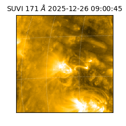 suvi - 2025-12-26T09:00:45.497000