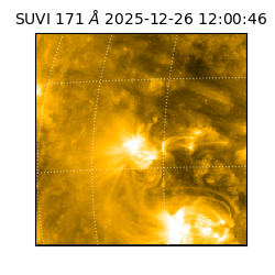 suvi - 2025-12-26T12:00:46.057000