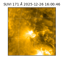 suvi - 2025-12-26T16:00:46.793000