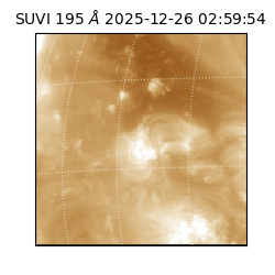 suvi - 2025-12-26T02:59:54.389000