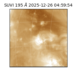 suvi - 2025-12-26T04:59:54.755000