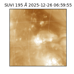 suvi - 2025-12-26T06:59:55.129000