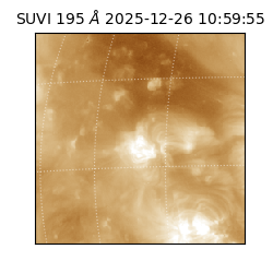 suvi - 2025-12-26T10:59:55.865000